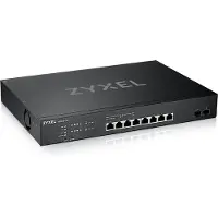 Zyxel Xs1930-10 L3 10g Switch