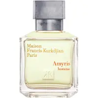 Maison Francis Kurkdjian MFKP Amyris Homme Edt Spray - Man - 70 ml
