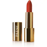 Paese Cosmetics Mattologie Lipstick Läppstift 4.3 g Nr. 112 - Vintage Red