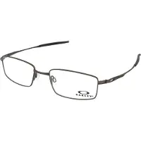 Oakley Top Spinner 4B 0OX3136 Solglasögon