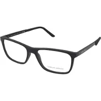 Giorgio Armani 0AR7104 Solglasögon