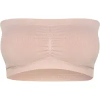 Magic bodyfashion Behå puder