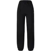 Dickies Sweatpants - Mapleton - Svart - - XS - Xtra Small - Sweatpants