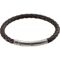 Fossil Armband