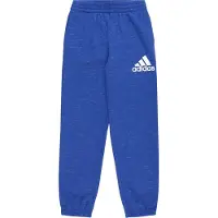Adidas Bos Byxor