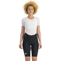 Sportful Classic Cykelbyxor Utan Axelband