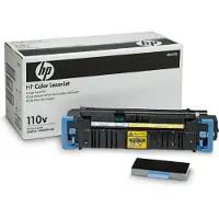 HP CB458A fuser (original)