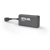 Silva Headlamp Battery 3.5ah No Colour