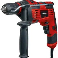 Einhell Slagborr TC-ID 720/1 E; 720 W