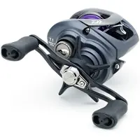 Daiwa Prorex PE SV TW 100 multirulle