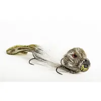 Miuras Mouse Big 23 cm 95 g