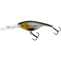 Westin Baby Bite Deeprunner 6,5 cm Wobbler