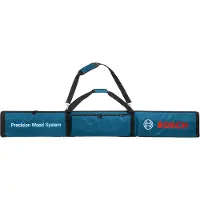 Bosch Professional Fsn Guideväska