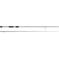 Okuma Psycho Stick Haspelspö