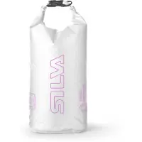 Silva Terra Dry Bag 6L Nocolour