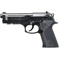 Umarex Beretta Elite II CO2 4,5mm