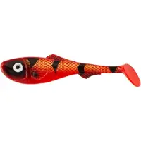 Abu Garcia Beast Zander Shad Mjukt Bete 13.5g 120 Mm