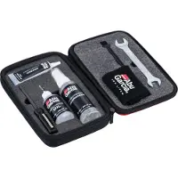 Abu Garcia Maintenance Kit
