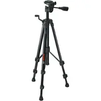 Bosch Stativ BT 150