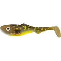 Abu Garcia Beast Perch Shad Mjukt Bete 10g 100 Mm
