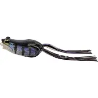 Savage Gear Hop Popper Frog 5,5cm 15g (Färg: Gill)