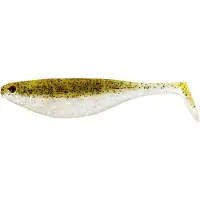 Westin Shad Teez Mjukt Bete 7g 90 Mm 48 Enheter