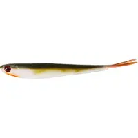 Westin Twinteez V2 V-tail Mjukt Bete 9g 145 Mm 40 Enheter