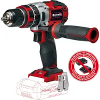 Einhell Tp-cd 18 Li Slagborrmaskin
