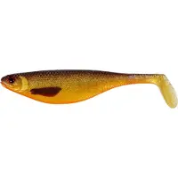 Westin Shad Teez Mjukt Bete 7g 90 Mm 48 Enheter