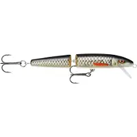 Rapala Jointed Floating 13 cm Live Roach (ROL)