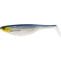 Westin Shad Teez Mjukt Bete 7g 90 Mm 48 Enheter