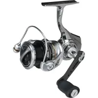 Abu Garcia Zenon Snurrande Fiskerulle