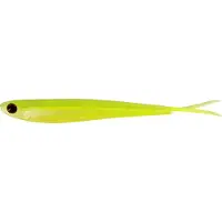Westin Twinteez V2 V-tail Mjukt Bete 9g 145 Mm 40 Enheter