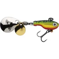 Berkley Pulse Spintail 9 g