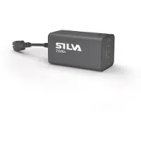 Silva Headlamp Battery 7.0ah No Colour