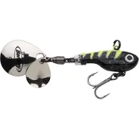 Berkley Pulse Spintail 9 g