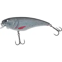 Berkley Zilla Flanker Floating Crankbait 79g 155 Mm