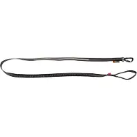 NON STOP Line Touring Bungee Hundsele