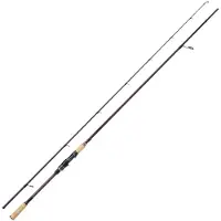 Abu Garcia Spike Pro Spinnfiskespö