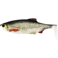Westin Ricky The Roach Shadtail Mjukt Bete 42g 140 Mm 20 Enheter