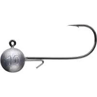 Daiwa Prorex Round Jigghuvud