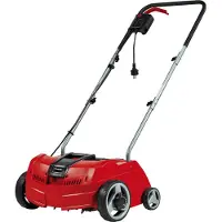 Einhell GC-ES 1231/1 - 31cm - 1.200 W - 230V - Vertikalskärare