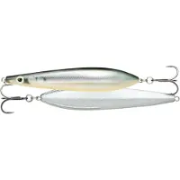 Rapala Kallan 26 g skeddrag