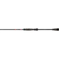 Berkley URBN Spin 30 2.40m < 30gr 2-del Haspel