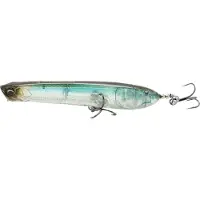 Savage Gear Prop walker Floating