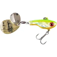 Berkley Pulse Spintail 9 g