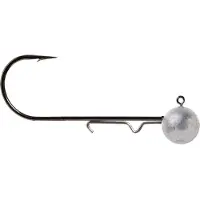 Savage Gear Ball Jigghuvud 25 Enheter