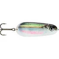 Rapala Nauvo Live Herring 9,5 cm 37 g