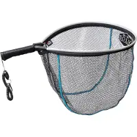 Abu Garcia Sölv Nät