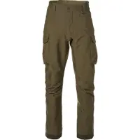 Chevalier Men's Endeavor Chevalite Pants 2.0 Autumn Green